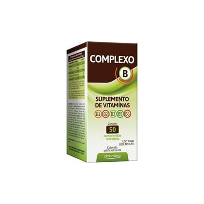 Product main image - b99ff52b-b945-4266-9511-9b485678ff28