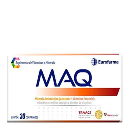 Product main image - 46552b89-7d93-453e-966f-ae22c1c20a10