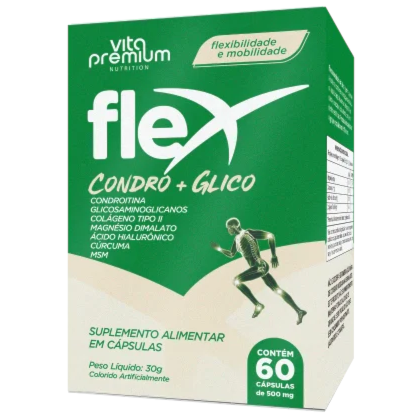 Product main image - ff366514-f2d4-4143-bac2-7024ff83ac5d