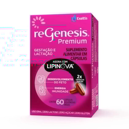 Product main image - f148a4a5-9678-4f18-a8a1-4f0ccfc1d410