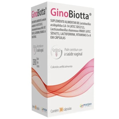 Product main image - e70d1abb-18e3-411d-adb8-0249c4086651