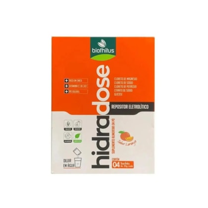 Product main image - bcc321fc-e30a-461f-be13-dc5f8983f87b