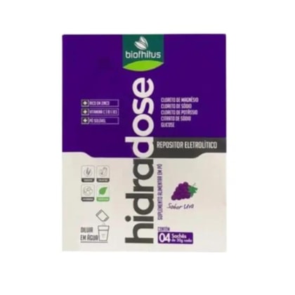 Product main image - 4c3990ed-f62d-4276-b4e4-447305778dd0