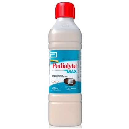 Product main image - 7bee3e85-598d-4c89-897f-7b63ac2ad779