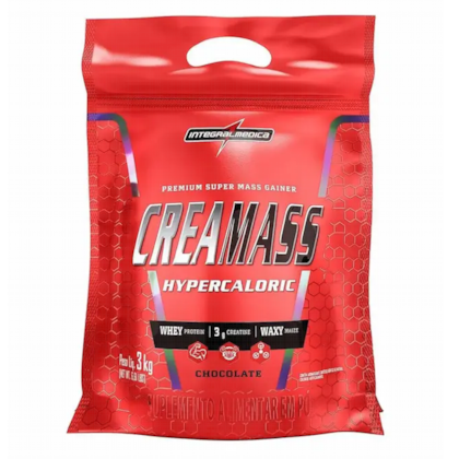 Product main image - 235b996d-39ec-4ceb-b9d4-db4042509792