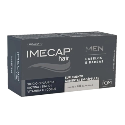 Product main image - 970af04f-b01a-4d24-8534-ef76faed855b