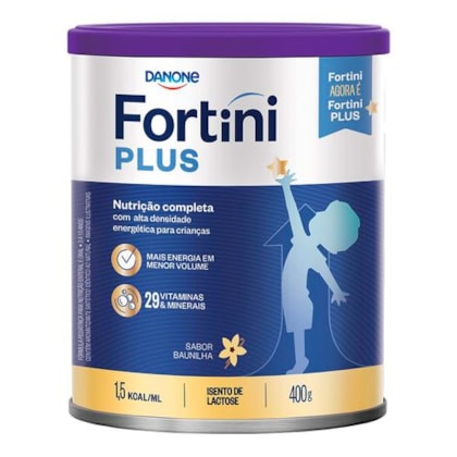 Product main image - fc51f7bd-527f-4a04-9835-c438527e7181