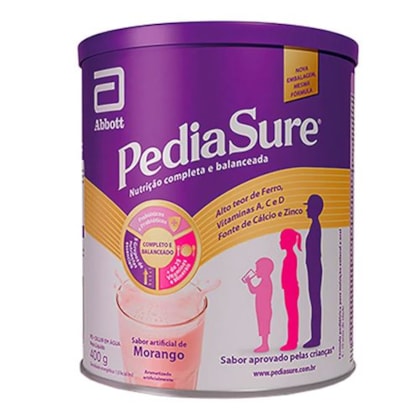 Product main image - 460228cb-6660-44bc-a813-1314dfe9ffe0