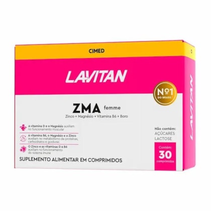 Product main image - c424ae29-579f-4df5-979d-dab1b9647bf3