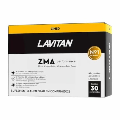 Product main image - 9fde3a78-87d3-45f7-931d-683f9dd42679