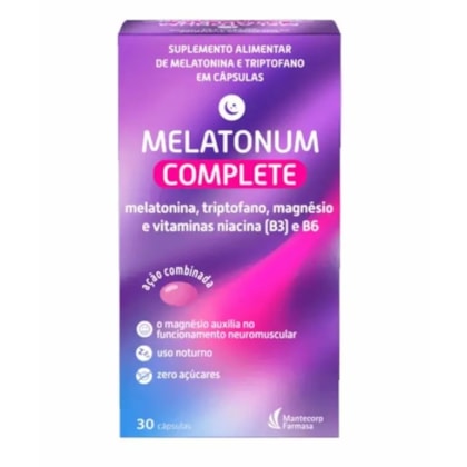 Product main image - 5b2aff7c-c265-47b6-909a-b8136106ce32