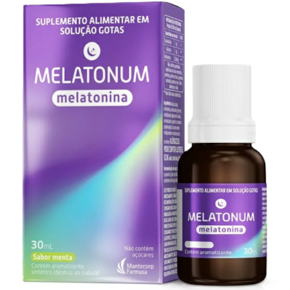 Product main image - 77533acf-861b-467a-a84a-72b26b6d1b7c