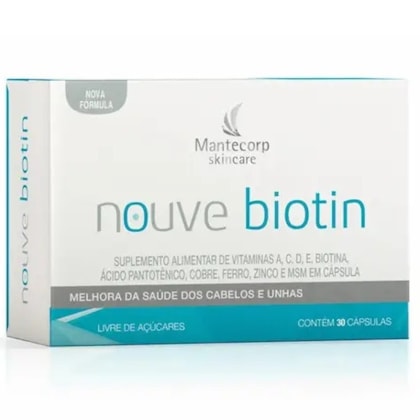 Product main image - f561e34f-75b5-4951-ad5b-7b3359f684d0