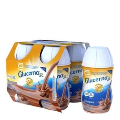 Product main image - 5cff69e2-b781-4a66-851d-de24b739de63