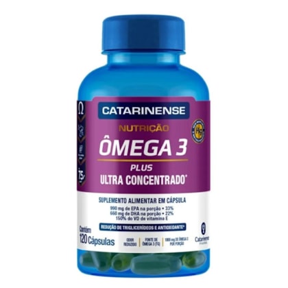 Product main image - 16a976c2-a69b-4948-90e3-5c6dc554982e