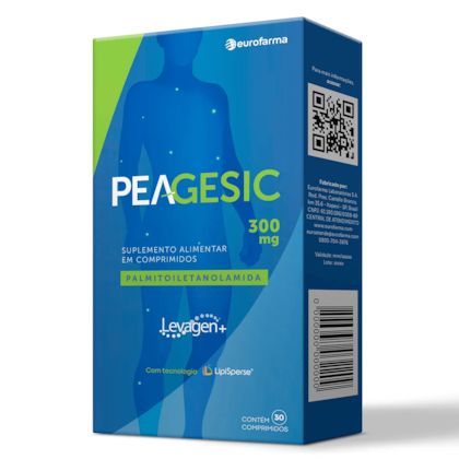 Product main image - 91678ca1-70c5-4a93-81fe-247bb3ec5828