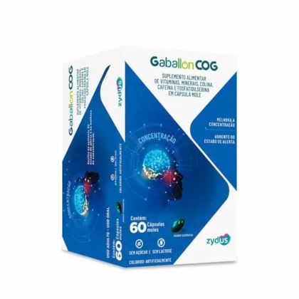 Product main image - 2da0f0fa-187c-4a35-820b-f95fb1992cdc