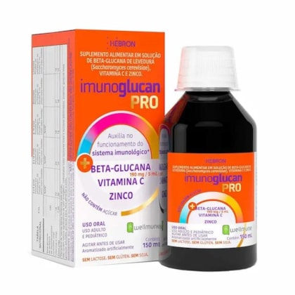 Product main image - bdbf8209-ffdd-4ca2-970d-4a55d132163b