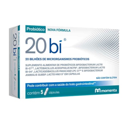 Product main image - 6efde23c-e625-48a2-8b72-db12cb6055ea