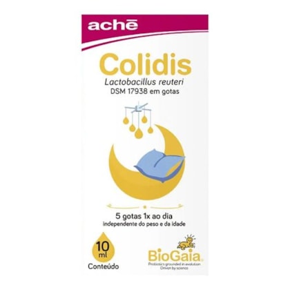 Product main image - 601d3e17-d257-4d77-9b89-fb144132c597