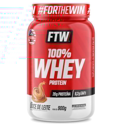 Product main image - 6271f857-26a0-4e50-94d8-6b20030bd9cc