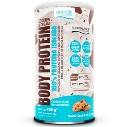 Product main image - 5db630f3-ad84-4848-994f-e3f141c5d1a5