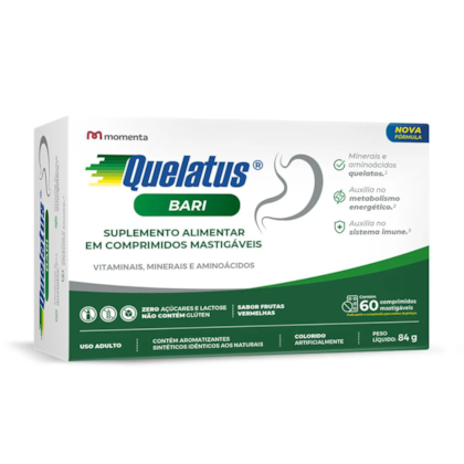 Product main image - a46576a3-ae42-4118-9054-011b298902f8