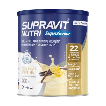 Product main image - 6a0f4748-9641-42f3-84ee-9c12049df461