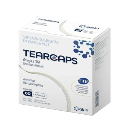 Product main image - 832224a4-44b5-42cd-94f3-daf3b7166bf9