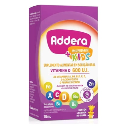 Product main image - 9b835c1c-0692-4db7-b3a7-7a0c9a51b0dd