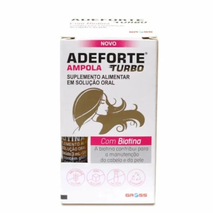 Product main image - d39c35ea-353c-4f5c-9f59-ffdde12c1808