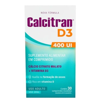 Product main image - 599a1cda-ad75-4dc9-b018-0b3996c3a54e