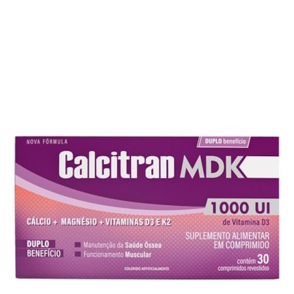 Product main image - 66cdc201-caf6-4dc1-b30f-591de880dd89