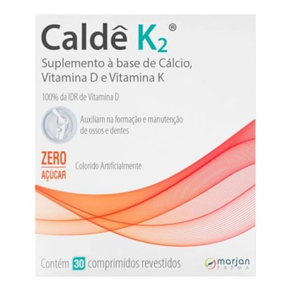 Product main image - 87975fcc-2f54-4206-a0fb-451b23352456