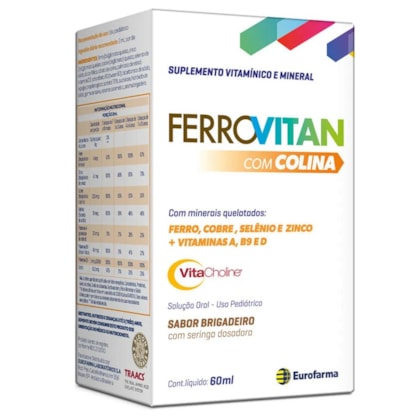 Product main image - e41dfe4e-7477-4992-b9cc-a50805304622