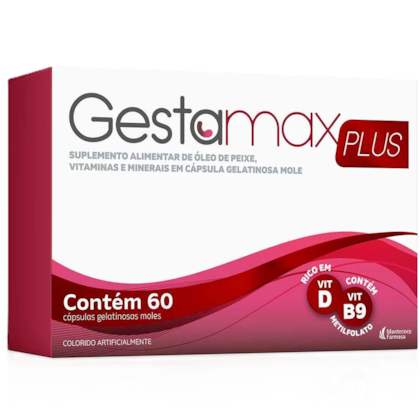 Product main image - 5afb1ca1-cd75-43eb-94e4-5b6a98fe5d08