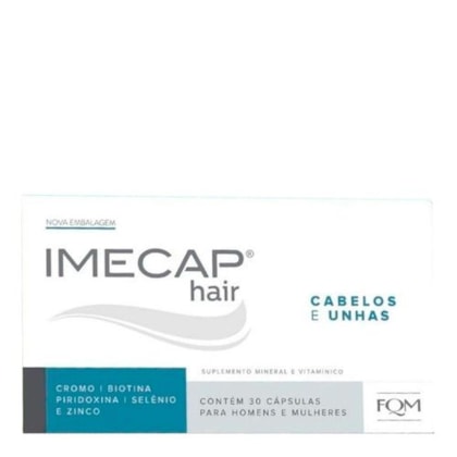 Product main image - b77c20d8-21c3-45da-985e-88d06db6dc46