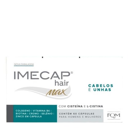 Product main image - 5913392a-2851-42d2-b8c4-9afea8ece6bc