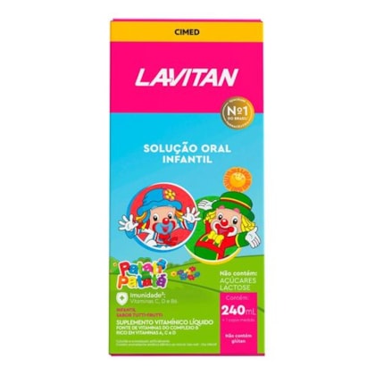 Product main image - 5d6069f2-1d05-49fa-9539-0f971e42f17b