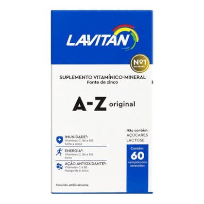 Product main image - e7308b51-2339-486f-a11a-17fa92431f75