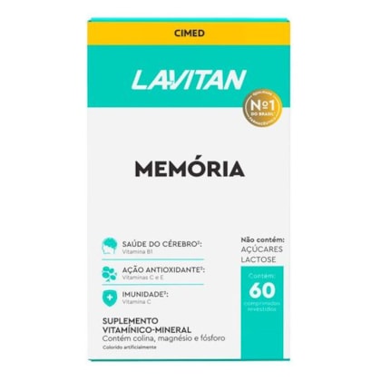 Product main image - ec4d4234-81f7-4c0f-8c3f-826af1297f5d