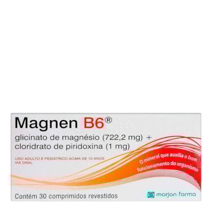 Product main image - b18a770c-f7aa-4240-a17b-4df0fb0d3abd