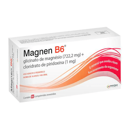 Product main image - 591bc70f-d91c-414c-9973-906f0c1857de