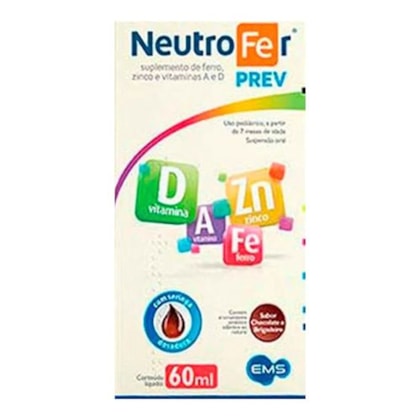 Product main image - 3d4bf1c9-1491-4fda-8ae6-0b517eff51c1