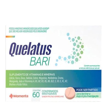 Product main image - a46764b8-ad22-4ccd-bea7-8843f2b21e78