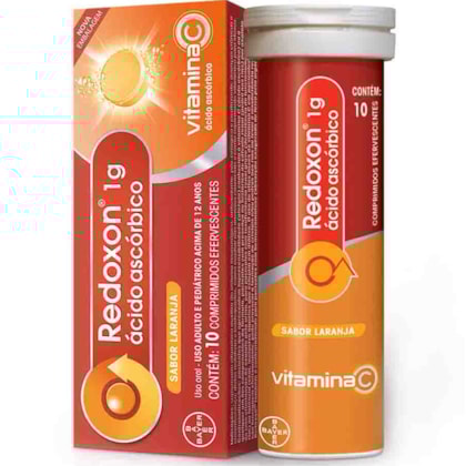 Product main image - 8c98ff3a-47a8-4bec-b275-6675118164c6