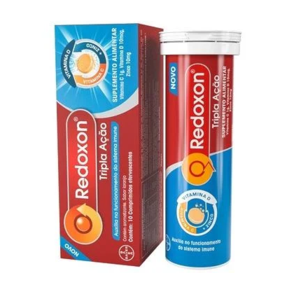 Product main image - 5ce898ff-45e6-4f98-aa2d-e1c1b4428936