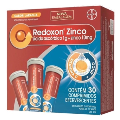 Product main image - 90caa08e-a4a4-4bfe-bf9a-2f3ef0645338