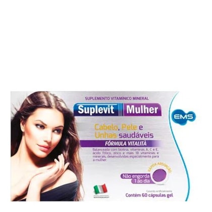 Product main image - 61c635bd-46e6-440c-b7f6-5ce594ffc1f6