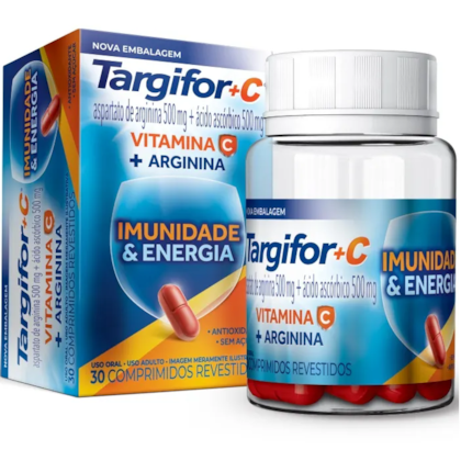 Product main image - ee0d8c2b-394d-48e2-a235-47f5af7e3e99